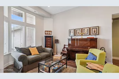 372 N Waterside Road, Heber City, UT 84032 - Photo 9