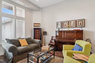 372 N Waterside Rd, Heber City, UT 84032 - Photo 9