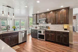 372 N Waterside Rd, Heber City, UT 84032 - Photo 15