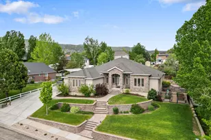 372 N Waterside Rd, Heber City, UT 84032 - Photo 55