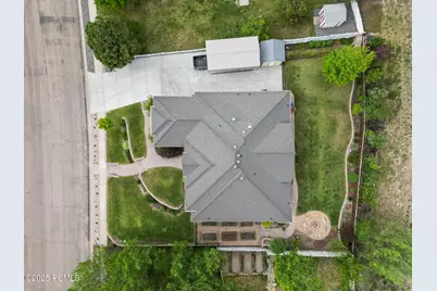 372 N Waterside Road, Heber City, UT 84032 - Photo 59