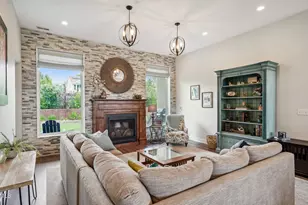 372 N Waterside Rd, Heber City, UT 84032 - Photo 11