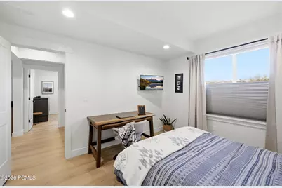 761 N 1310, Heber City, UT 84032 - Photo 73