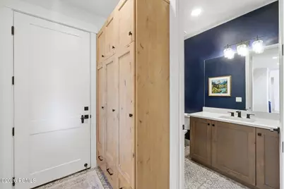 761 N 1310, Heber City, UT 84032 - Photo 47