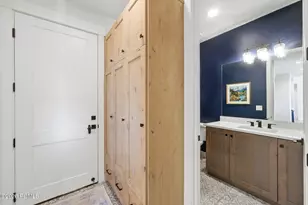 761 N 1310, Heber City, UT 84032 - Photo 47