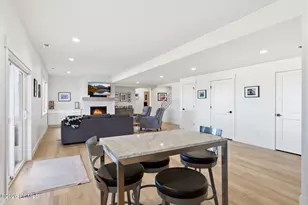 761 N 1310, Heber City, UT 84032 - Photo 67