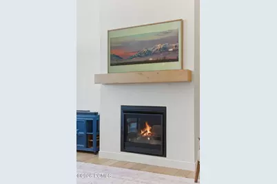 761 N 1310, Heber City, UT 84032 - Photo 25