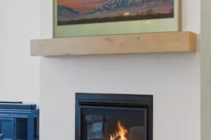 761 N 1310, Heber City, UT 84032 - Photo 25