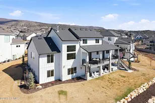 761 N 1310, Heber City, UT 84032 - Photo 9