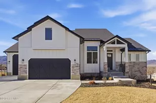 761 N 1310, Heber City, UT 84032 - Photo 5