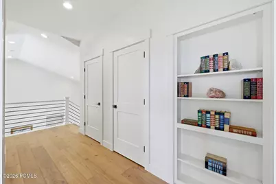 761 N 1310, Heber City, UT 84032 - Photo 55