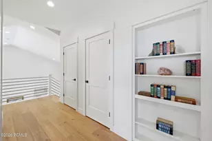 761 N 1310, Heber City, UT 84032 - Photo 55