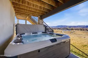 761 N 1310, Heber City, UT 84032 - Photo 81