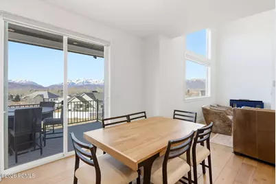 761 N 1310, Heber City, UT 84032 - Photo 37