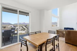 761 N 1310, Heber City, UT 84032 - Photo 37