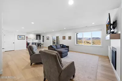 761 N 1310, Heber City, UT 84032 - Photo 59