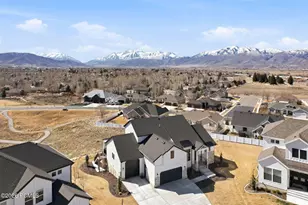 761 N 1310, Heber City, UT 84032 - Photo 3