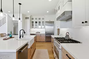 761 N 1310, Heber City, UT 84032 - Photo 33