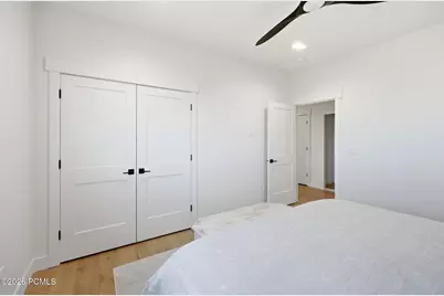 761 N 1310, Heber City, UT 84032 - Photo 53