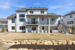 761 N 1310, Heber City, UT 84032 - Photo 11