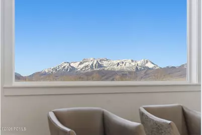 761 N 1310, Heber City, UT 84032 - Photo 23