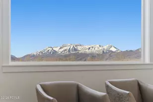 761 N 1310, Heber City, UT 84032 - Photo 23