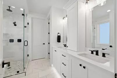 761 N 1310, Heber City, UT 84032 - Photo 43