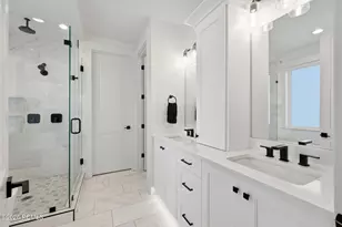 761 N 1310, Heber City, UT 84032 - Photo 43