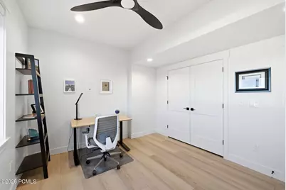 761 N 1310, Heber City, UT 84032 - Photo 69