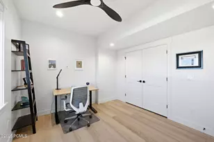 761 N 1310, Heber City, UT 84032 - Photo 69