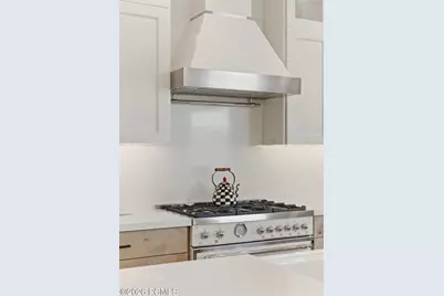 761 N 1310, Heber City, UT 84032 - Photo 35