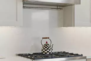 761 N 1310, Heber City, UT 84032 - Photo 35