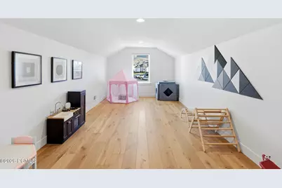 761 N 1310, Heber City, UT 84032 - Photo 57