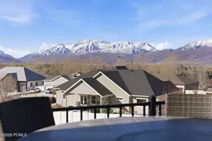 761 N 1310, Heber City, UT 84032 - Photo 75