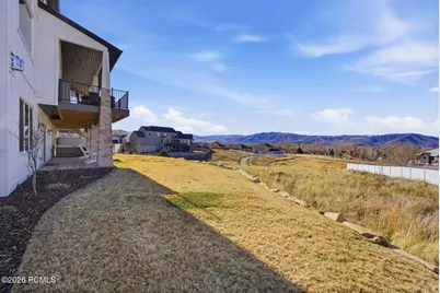 761 N 1310, Heber City, UT 84032 - Photo 85