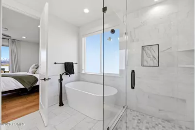 761 N 1310, Heber City, UT 84032 - Photo 45