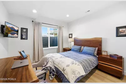 761 N 1310, Heber City, UT 84032 - Photo 71