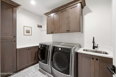 761 N 1310, Heber City, UT 84032 - Photo 49