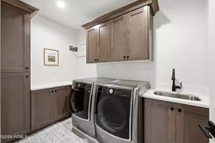 761 N 1310, Heber City, UT 84032 - Photo 49