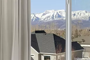 761 N 1310, Heber City, UT 84032 - Photo 41