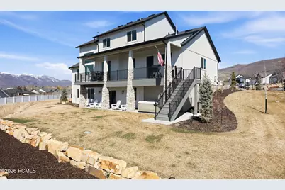 761 N 1310, Heber City, UT 84032 - Photo 13