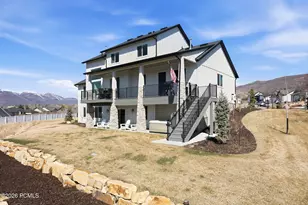 761 N 1310, Heber City, UT 84032 - Photo 13