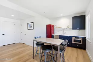 761 N 1310, Heber City, UT 84032 - Photo 65