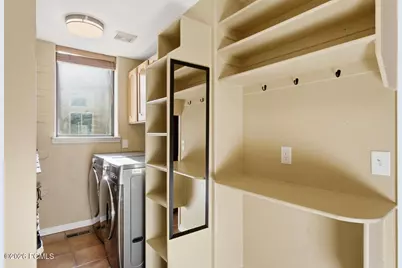1577 Little Lake Drive, Park City, UT 84098 - Photo 41