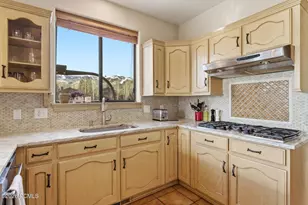 1577 Little Lake Dr, Park City, UT 84098 - Photo 15