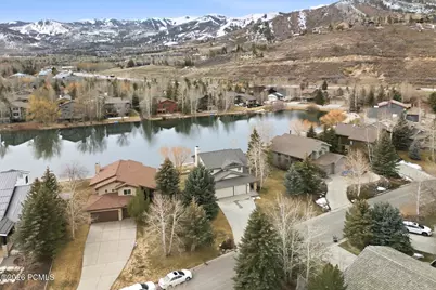 1577 Little Lake Drive, Park City, UT 84098 - Photo 45