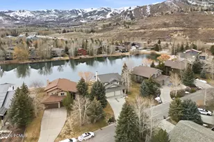 1577 Little Lake Dr, Park City, UT 84098 - Photo 45