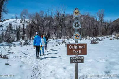 1577 Little Lake Drive, Park City, UT 84098 - Photo 61