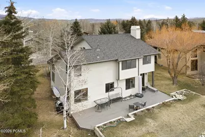 1577 Little Lake Drive, Park City, UT 84098 - Photo 47