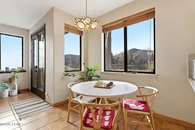 1577 Little Lake Drive, Park City, UT 84098 - Photo 19